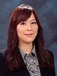 Sooyoung Park headshot