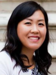 Sophia Miri Jung