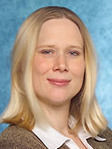 Sophie Alexandra Moeder