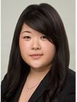 Sophie Jihe Sung