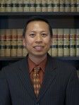 Sotha Lor Lawyer Reviews and Ratings