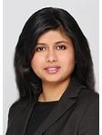 Soumya Sharma
