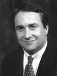 South Trimble Patterson headshot