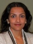 Sowmya Rao