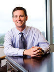 Spencer Warren Creed