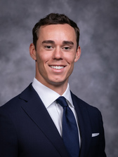 Spencer Lee Davidson