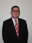 Spencer M. Fein