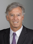 Spencer G. Feldman