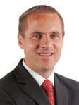 Spencer Bowen Fielding