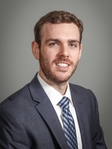 Spencer Lennon Glaser