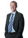 Spencer Humphrey Hoisington