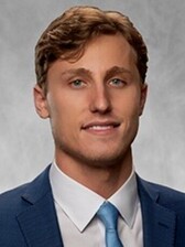 Spencer F Kaul