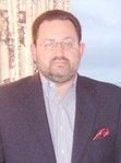 Spencer J. Krupp