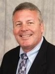 Spencer G. Markle