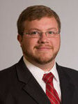 Spencer Mobley Lawyer Reviews and Ratings