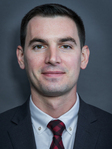 Spencer O'Dwyer