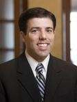 Spencer F. Preis