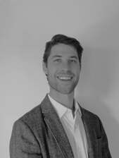 Spencer Katz Schneider
