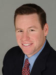 Spencer Hal Silverglate headshot