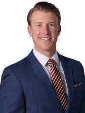 Spencer Speed Lawyer Reviews and Ratings