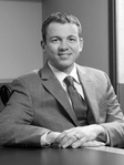 Spencer L. Thomas