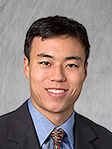 Spencer Yaochueng Yee