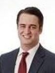 Spenser Michael Piercy