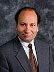 Spiro K. Bantis
