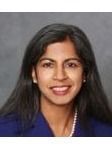 Sreelekha Chakrabarty Amoruso