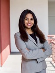 Sreelekha Haridas Maruthur