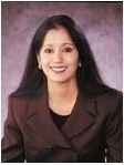 Srilata Rao Shah