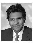 Srinivas Subramanyan Kaushik