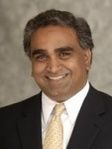 Srinivas Rao Medi