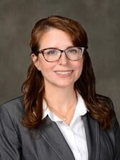 Stacey Francine Acri