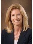 Stacey Christine Barber