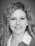 Stacey Blank Lawyer Reviews and Ratings