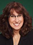 Stacey Caplan Bromberg