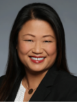 Stacey Ahn Cischke