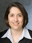 Stacey Rubin Friedman