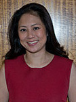 Stacey Hee Lawyer Reviews and Ratings