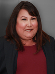 Stacey Herter Lawyer Reviews and Ratings