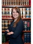 Stacey Jean Hummel