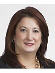 Stacey Margaret Kielbasa