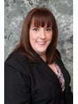 Stacey L. King