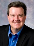 Stacey Lucich Lawyer Reviews and Ratings