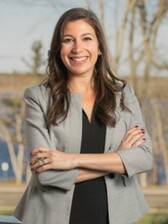 Stacey Beth Marmorstein