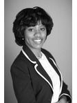 Stacey Chenelle McClurkin