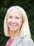 Stacey Willits McConnell