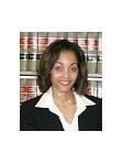 Stacey L. Mitchener