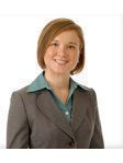 Stacey Mcgavin Mohr
